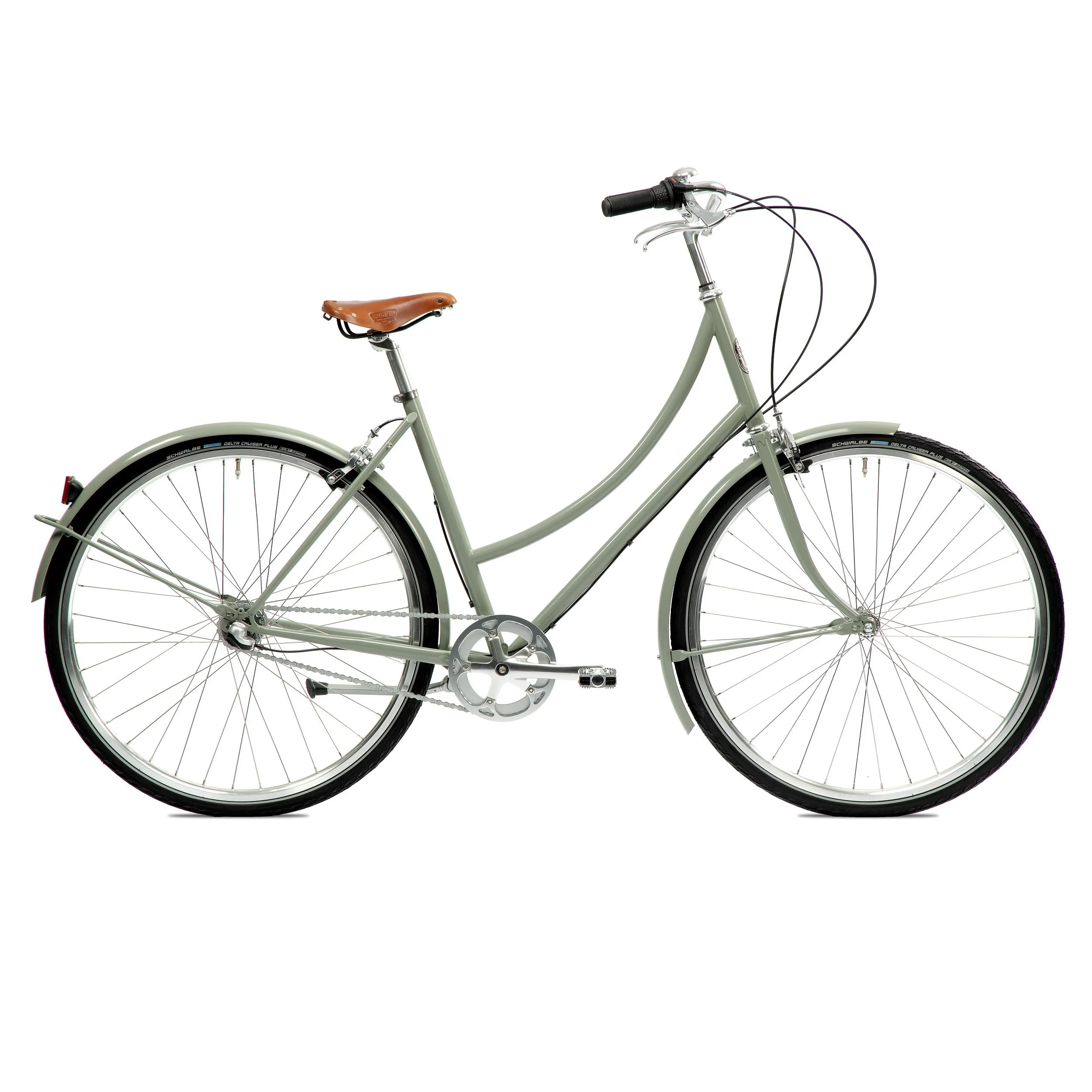 Brooklyn cruiser bicycle sales